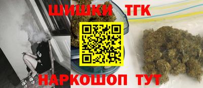 МДПВ Кандалакша