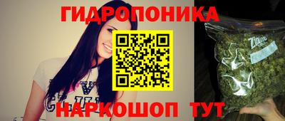 мяу мяу мука Камышлов