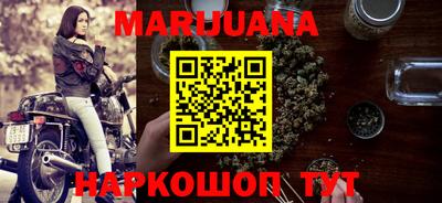 МДПВ Кандалакша