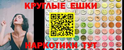 МДПВ Кандалакша