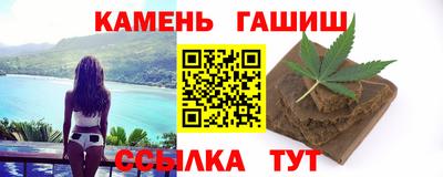 МДПВ Кандалакша